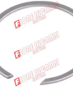 2.1499.165.7 - ANELLO ELASTICO